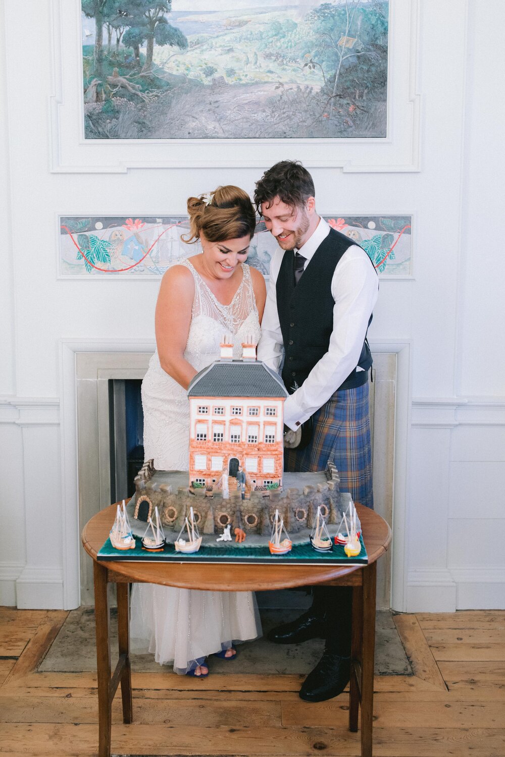 JennyQuicksallPhotography_EyemouthScotlandWedding_-499.jpg