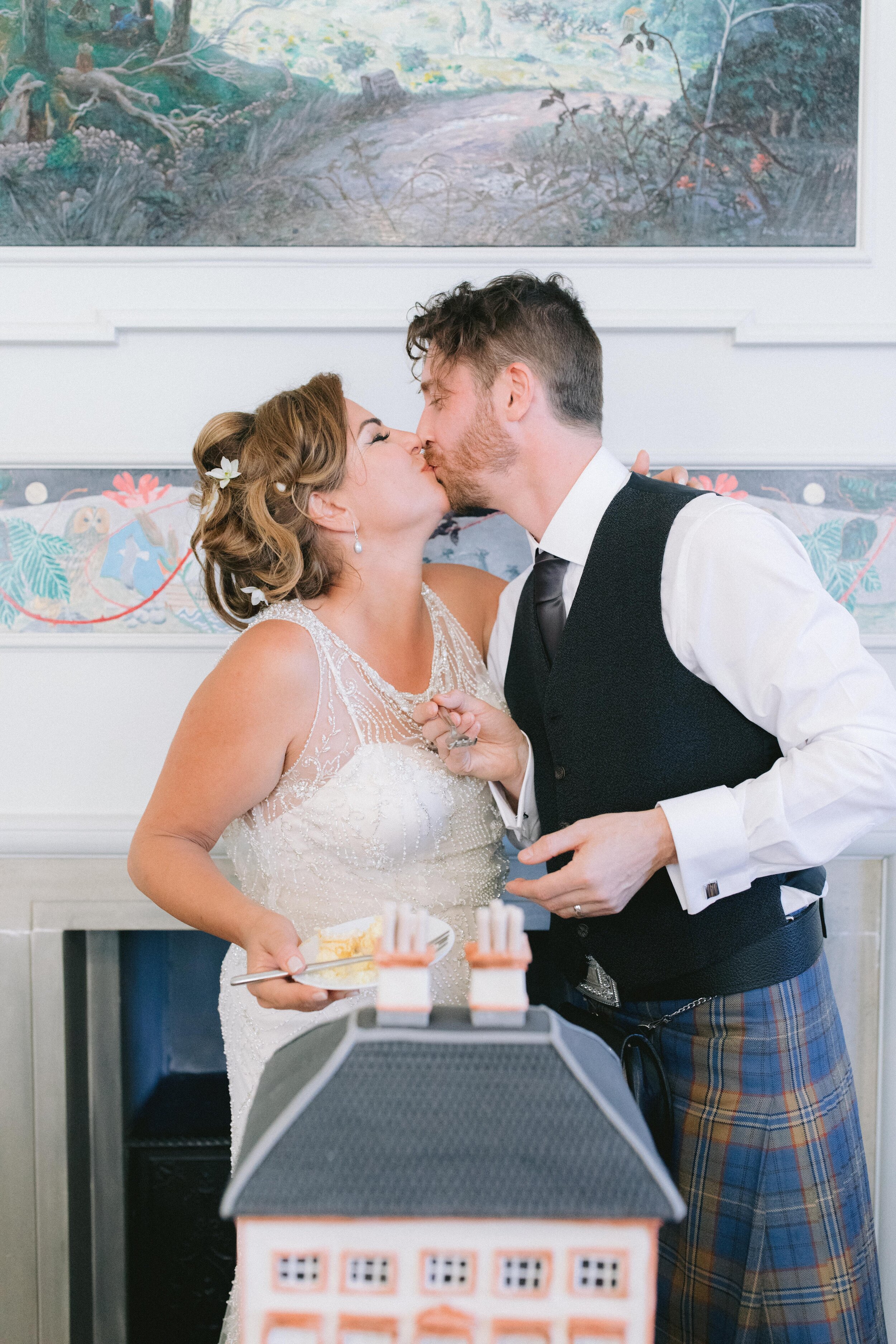 JennyQuicksallPhotography_EyemouthScotlandWedding_-504.jpg