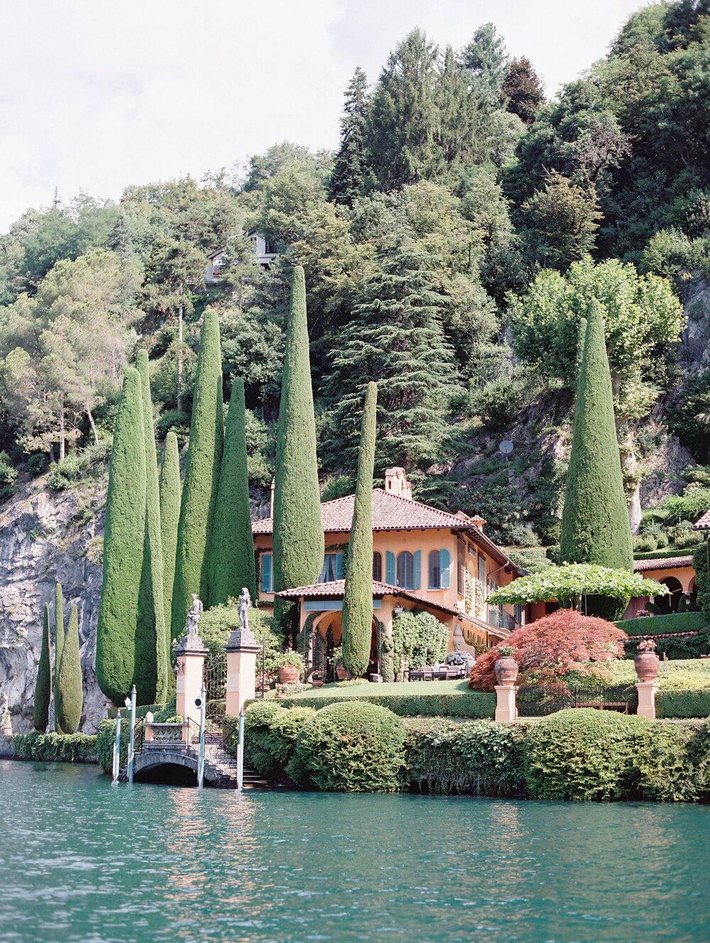 JennyQuicksallPhotography_LakeComoItaly_-11.jpg