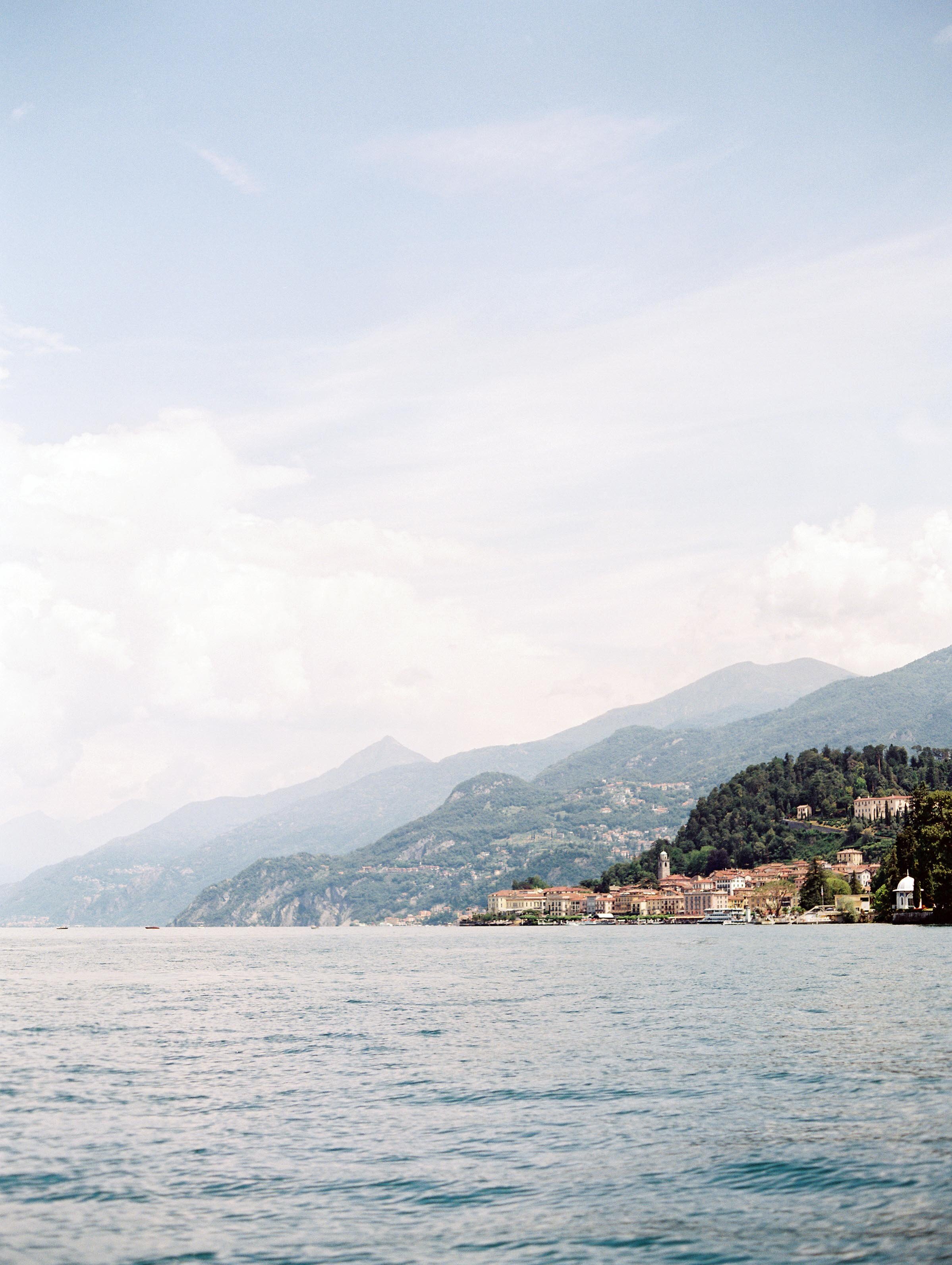 JennyQuicksallPhotography_LakeComoItaly_-14.jpg