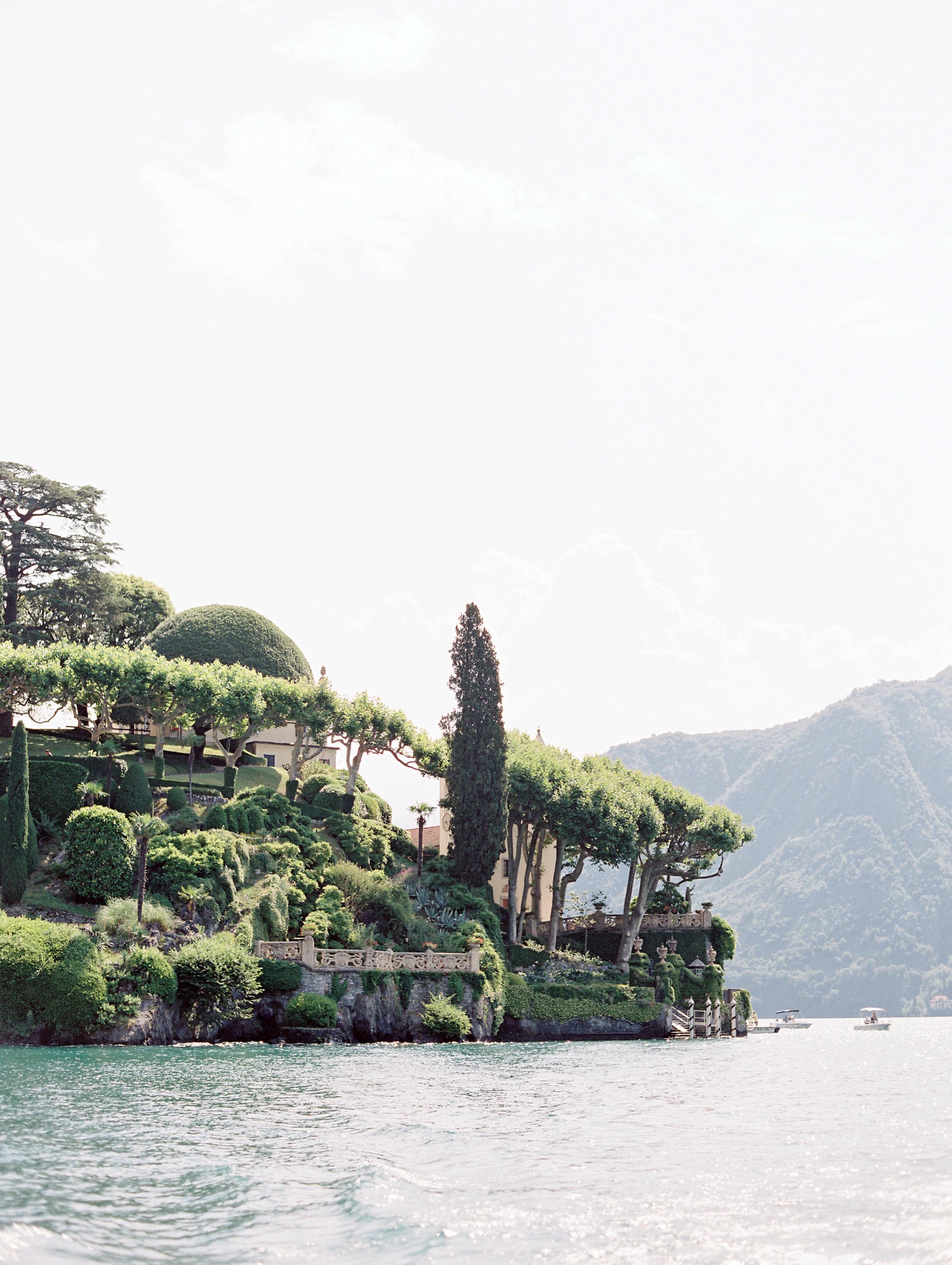 JennyQuicksallPhotography_LakeComoItaly_-23.jpg