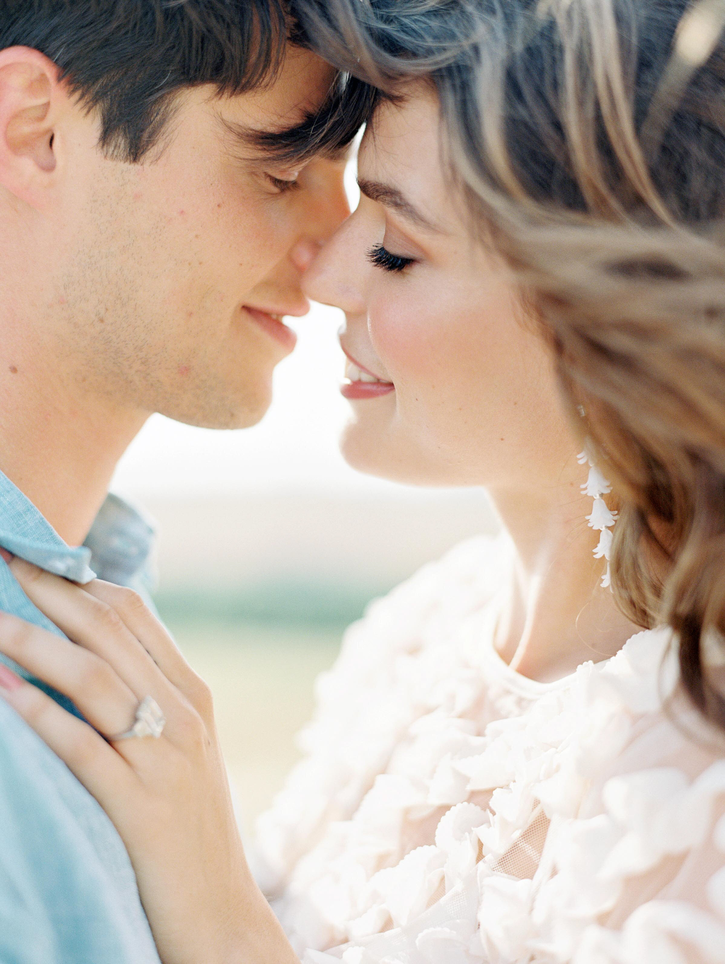 JennyQuicksallPhotography_TuscanyEngagementSession_-21.jpg