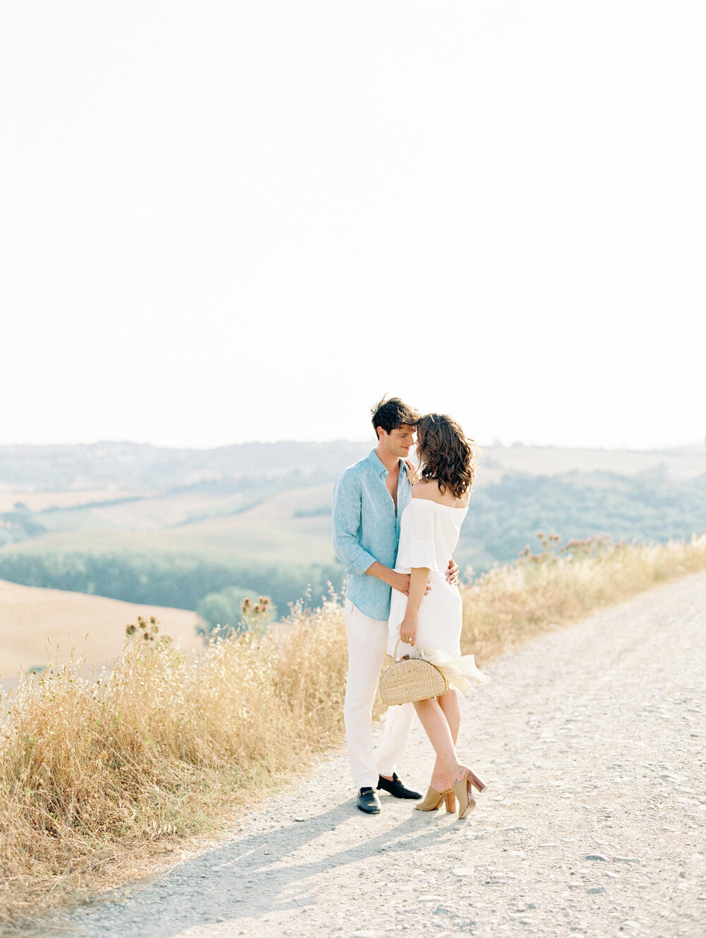 JennyQuicksallPhotography_TuscanyEngagementSession_-111.jpg