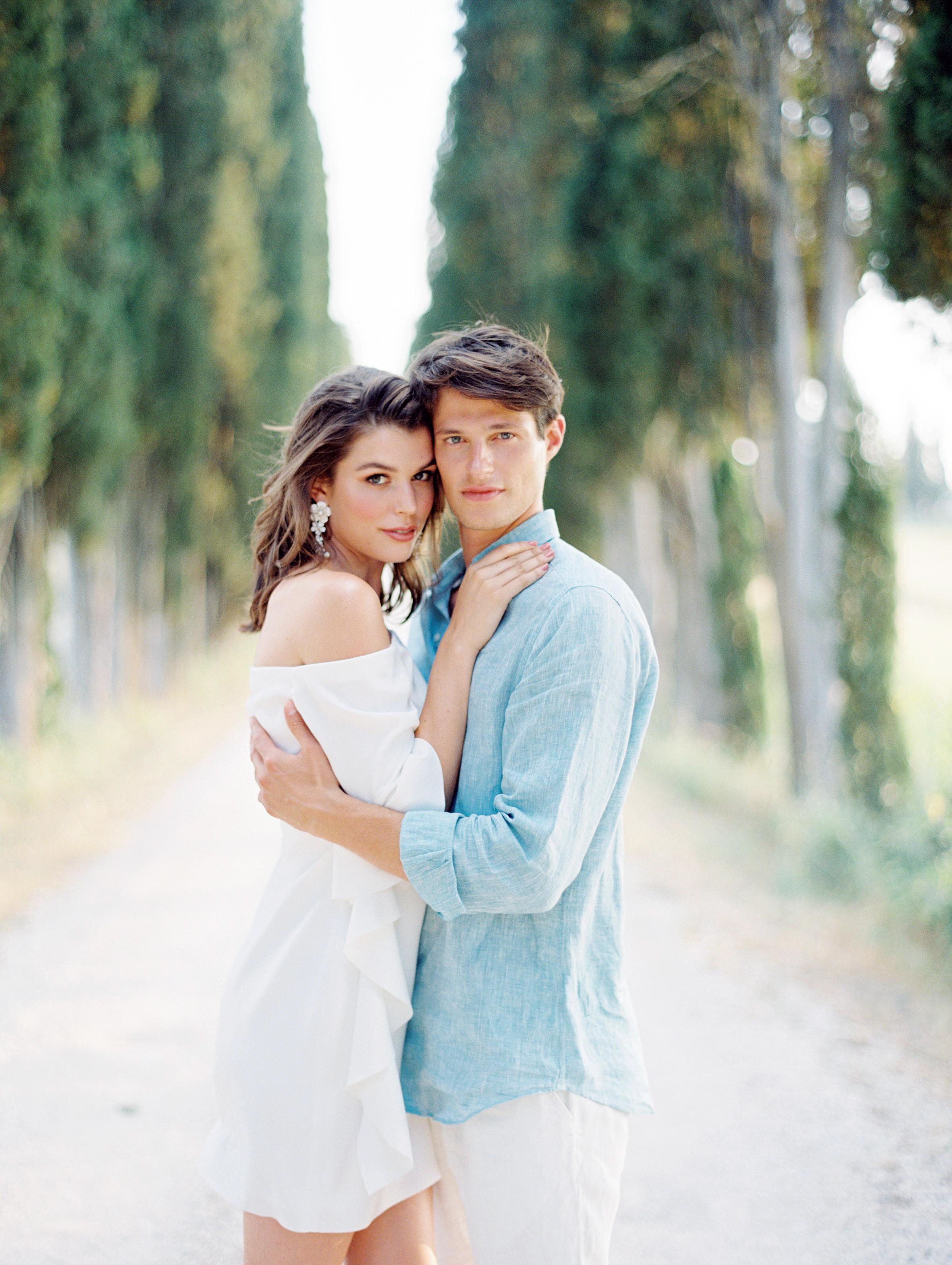 JennyQuicksallPhotography_TuscanyEngagementSession_-133.jpg