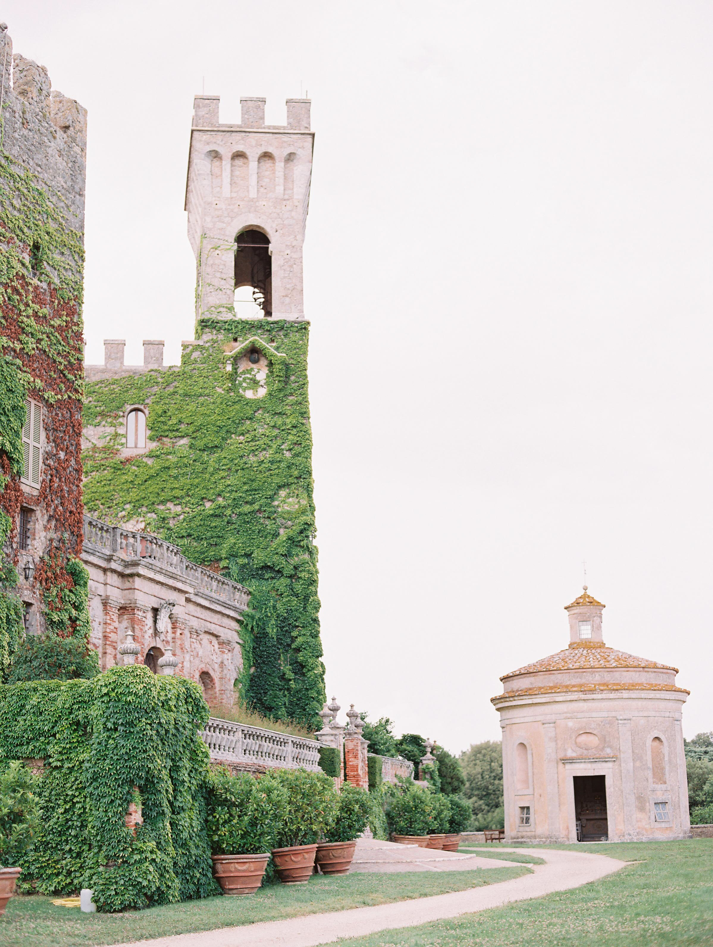 JennyQuicksallPhotography_CastelloDiCelsa0385.jpg