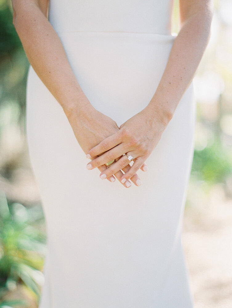 Jenny-Quicksall-Photography_Rancho-Dos-Pueblos-Wedding-07.jpg