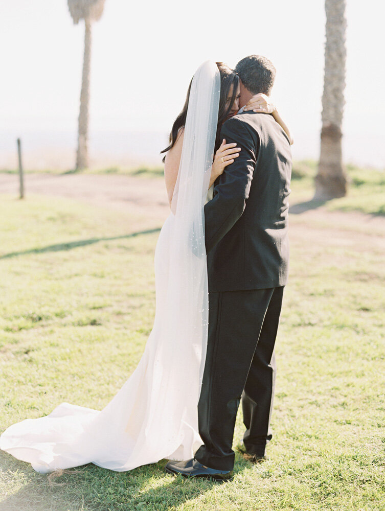 Jenny-Quicksall-Photography_Rancho-Dos-Pueblos-Wedding-11.jpg