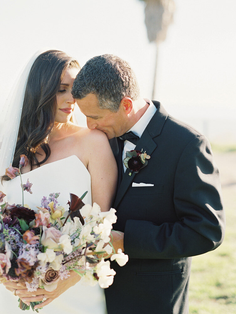 Jenny-Quicksall-Photography_Rancho-Dos-Pueblos-Wedding-13.jpg