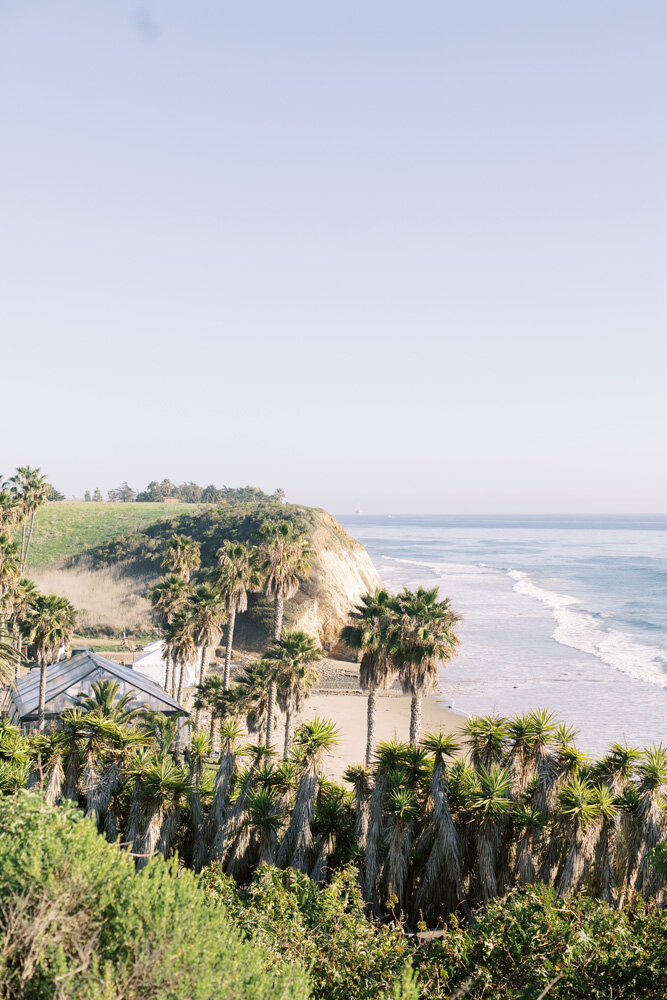 Jenny-Quicksall-Photography_Rancho-Dos-Pueblos-Wedding-15.jpg