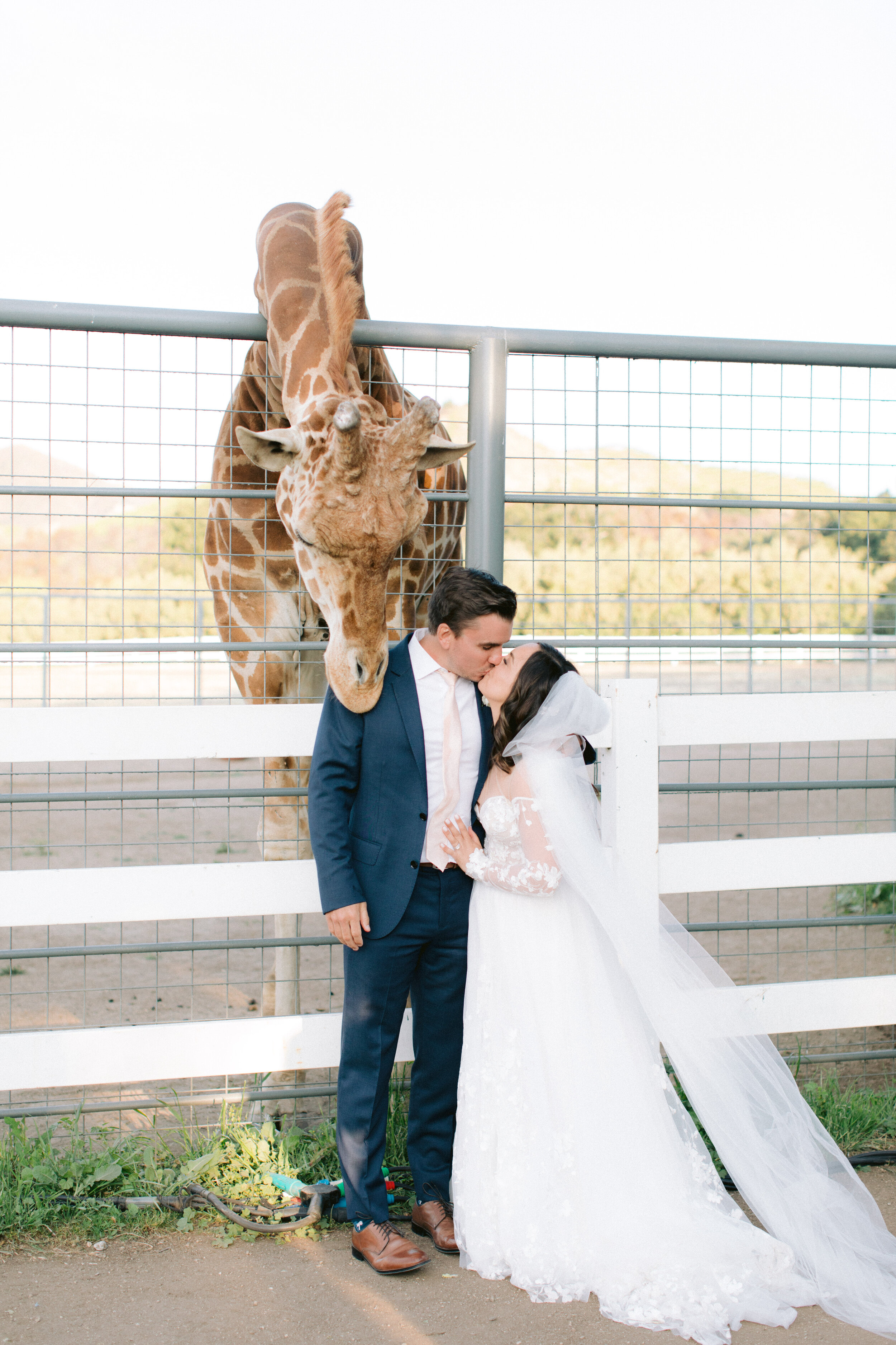 Jenny-Quicksall-Photography_Saddlerock-Ranch-Wedding-28.jpg