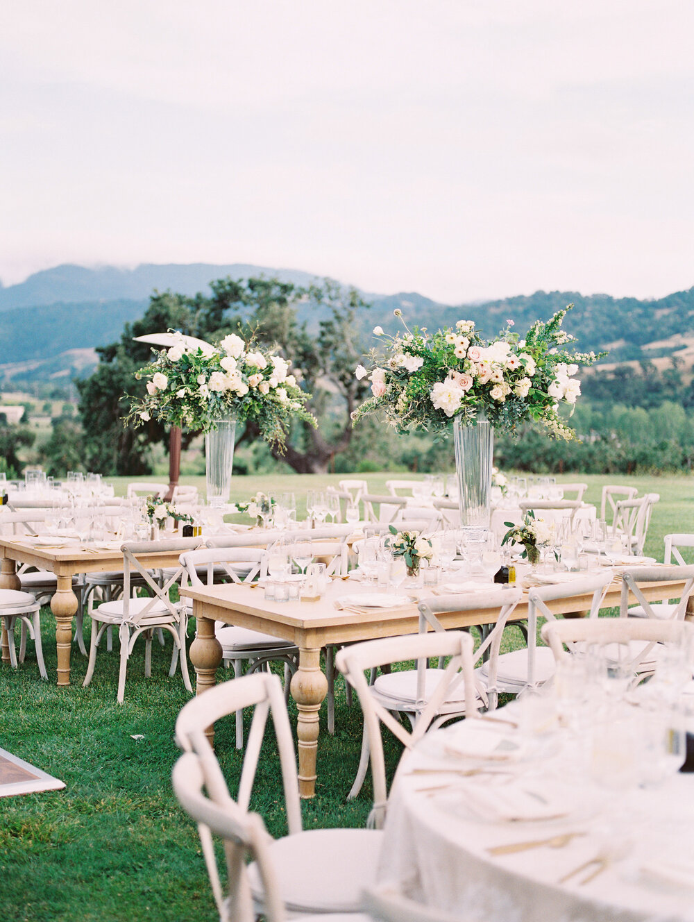 JennyQuicksallPhotography_SunstoneWineryWedding0108.jpg