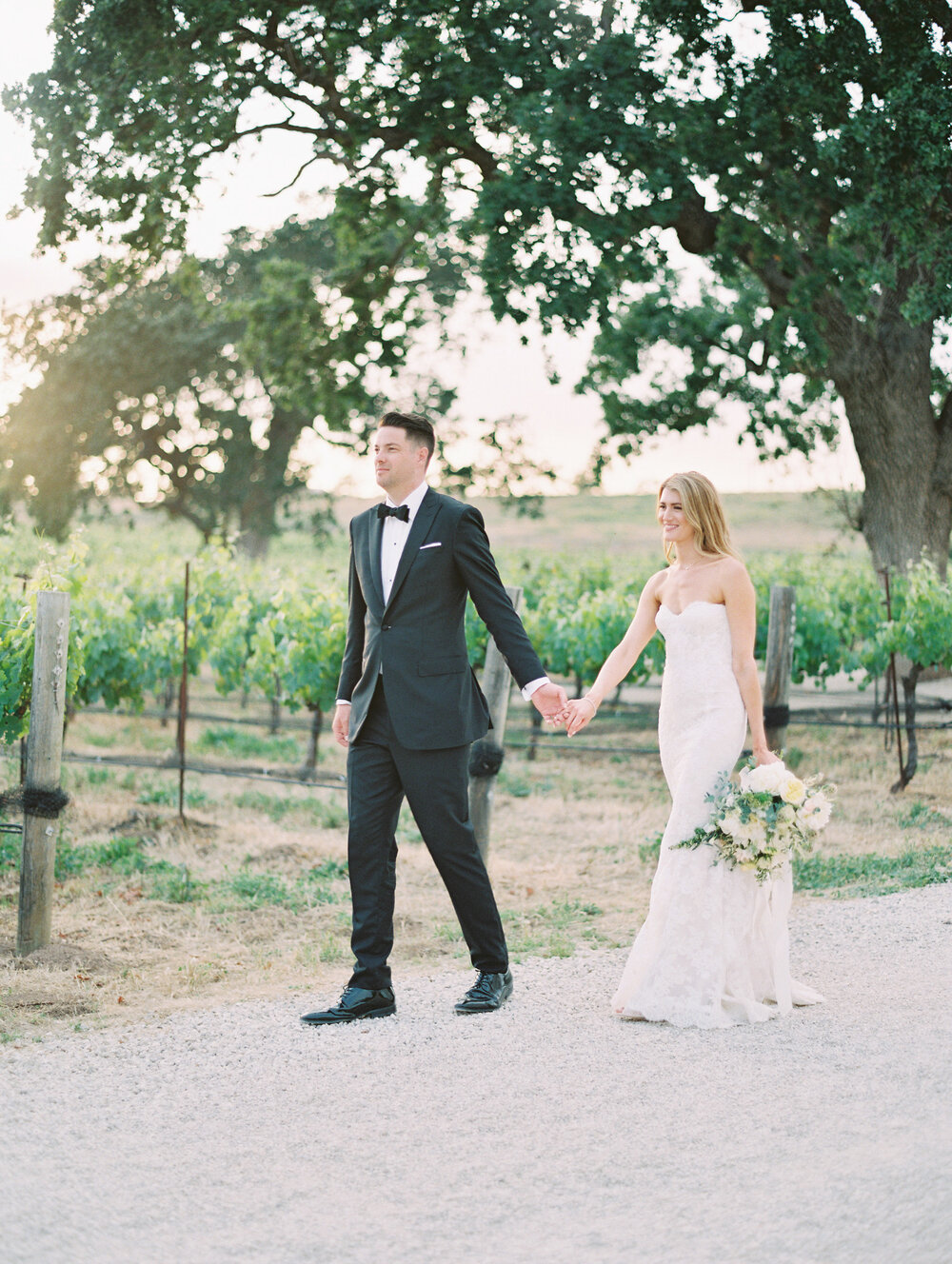 JennyQuicksallPhotography_SunstoneWineryWedding0146.jpg