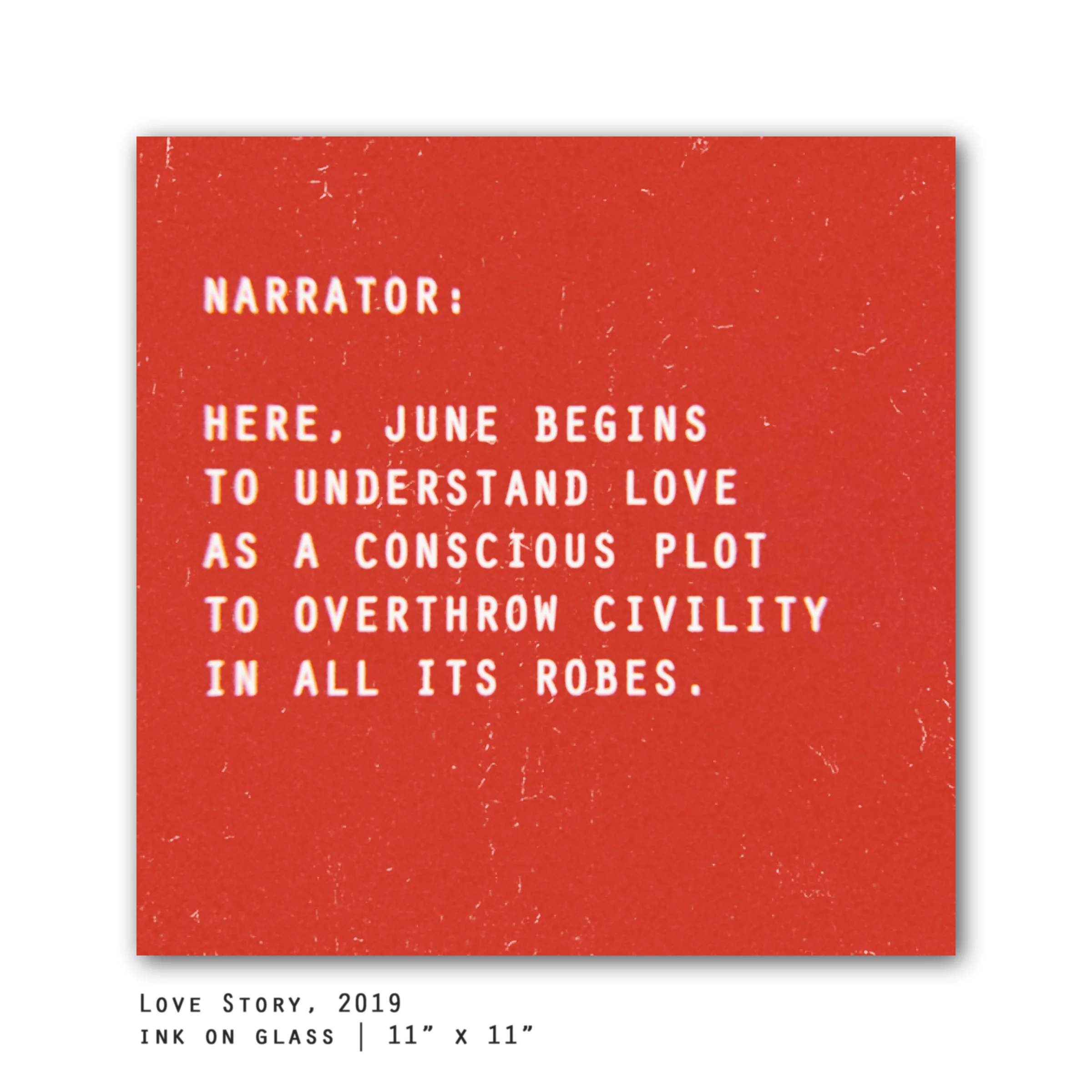 1_Love_Story_text_with_shadow_revisited.jpg