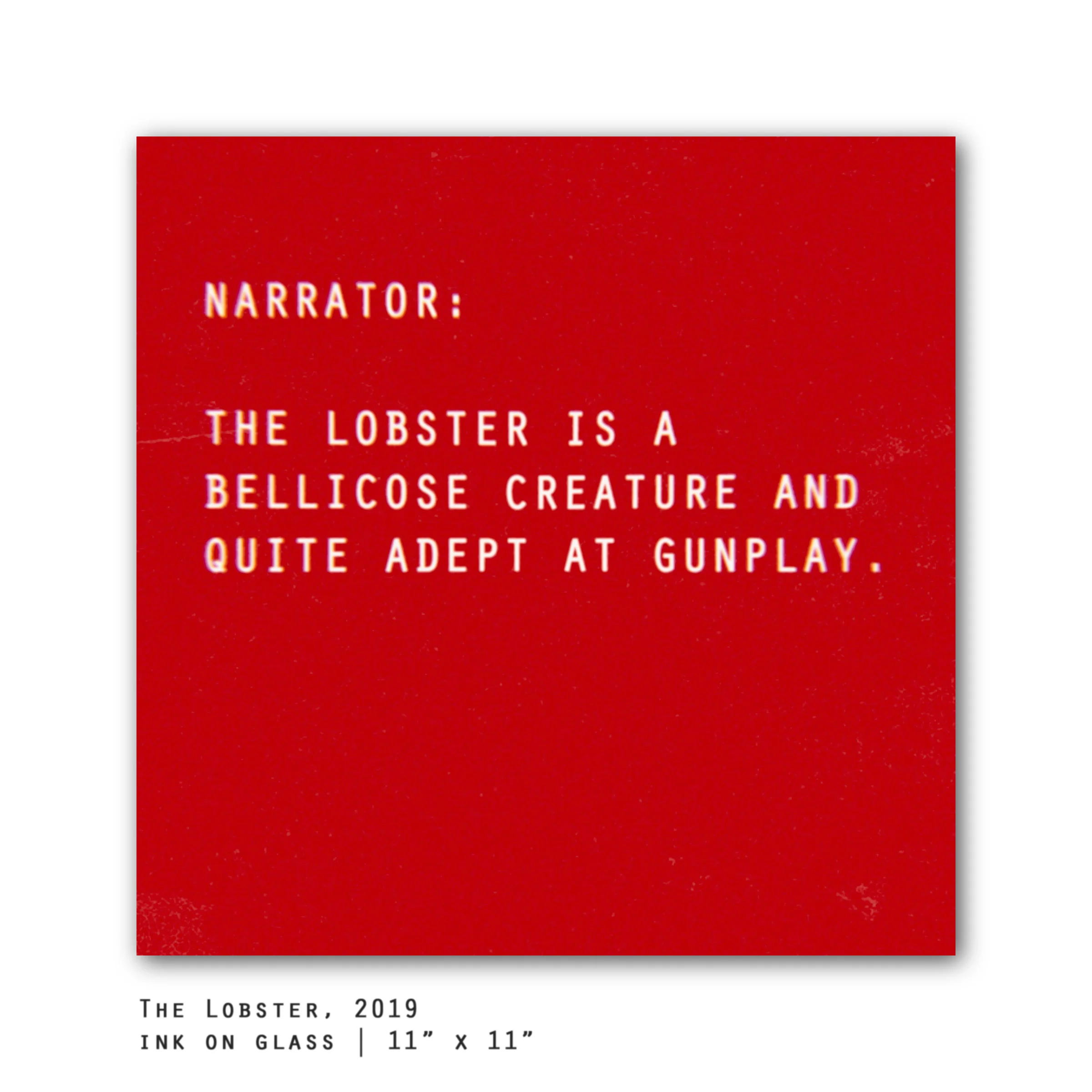 1_The_Lobster_text_with_shadow_revisited.jpg