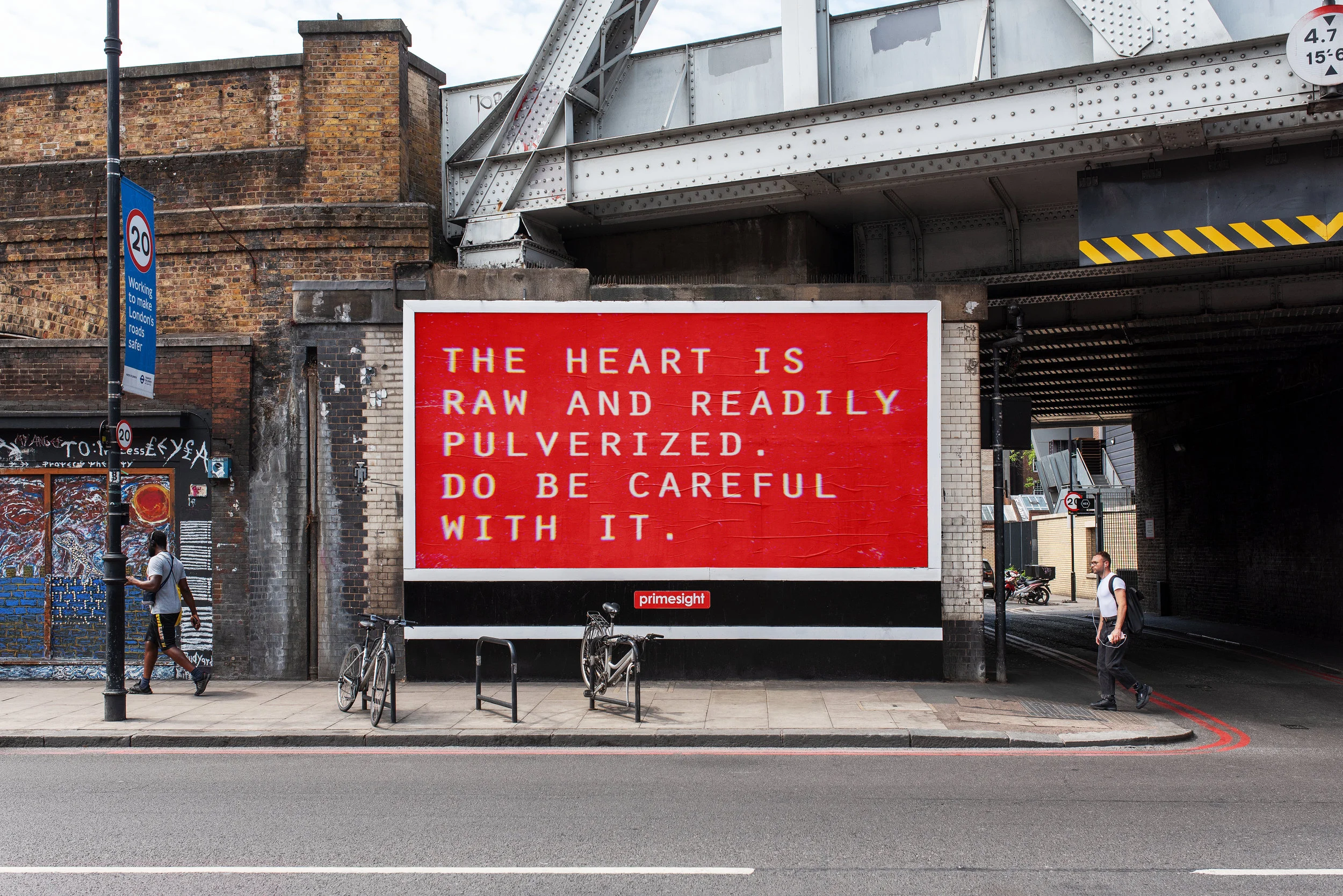 1_RAW_HEART_222_billboard_urban_poster_mockup.jpg