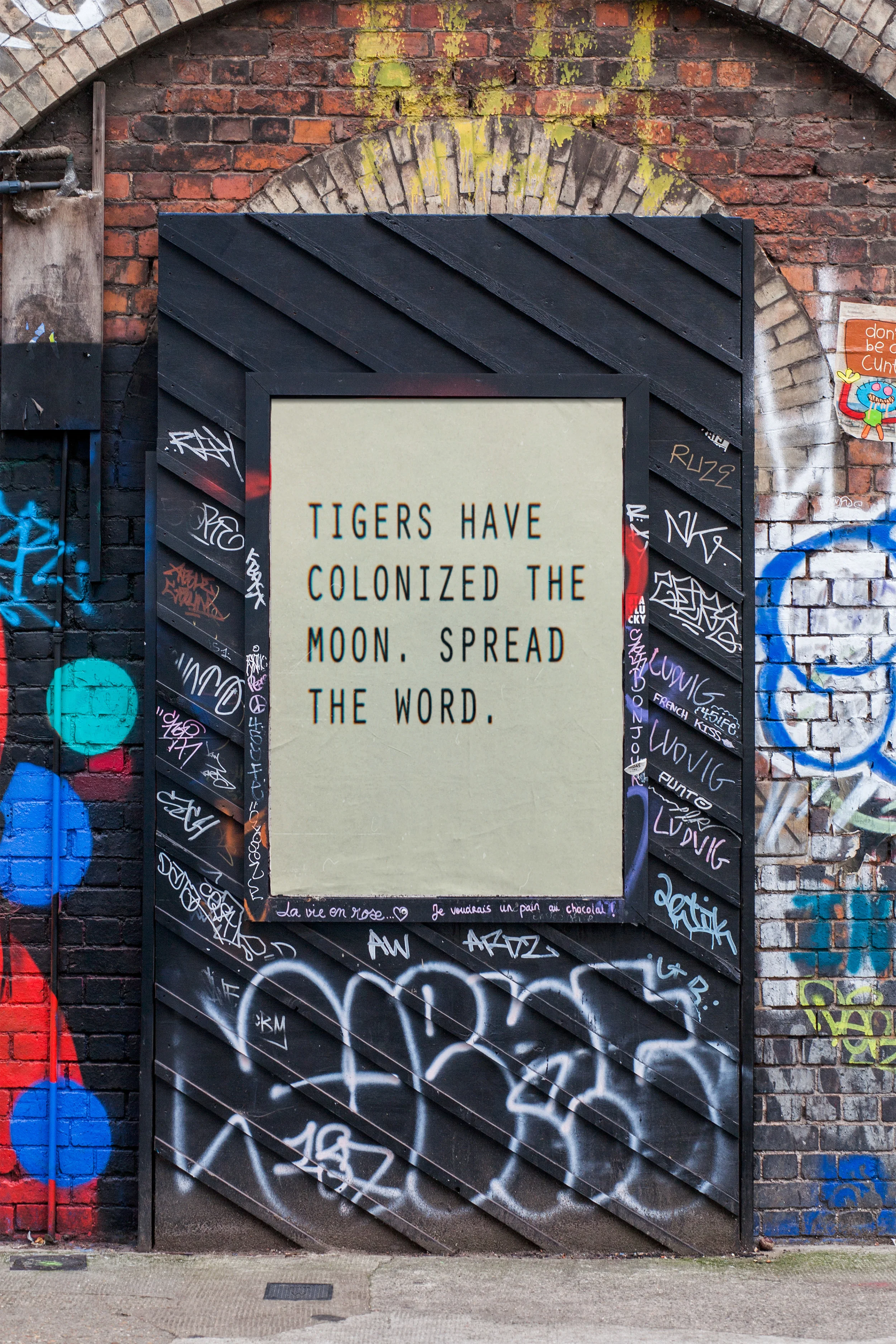 1_TIGERS_two_redux_149_urban_poster_mockup.jpg