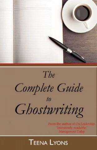 the-complete-guide-to-ghostwriting.jpg