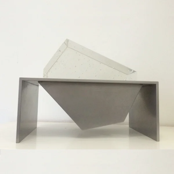 GLM_SG1.1sm.jpg