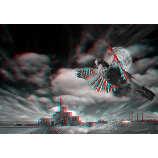 TheSkyIsFalling_II-3D.jpg