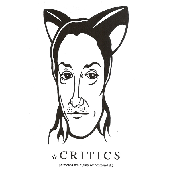 critics.jpeg