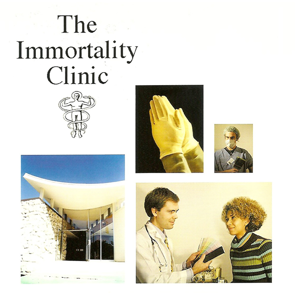 immortality_0.jpeg