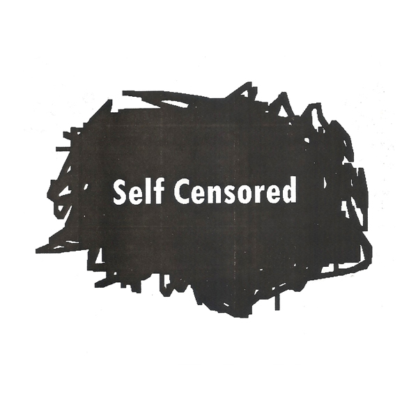 selfcensored_0.jpeg