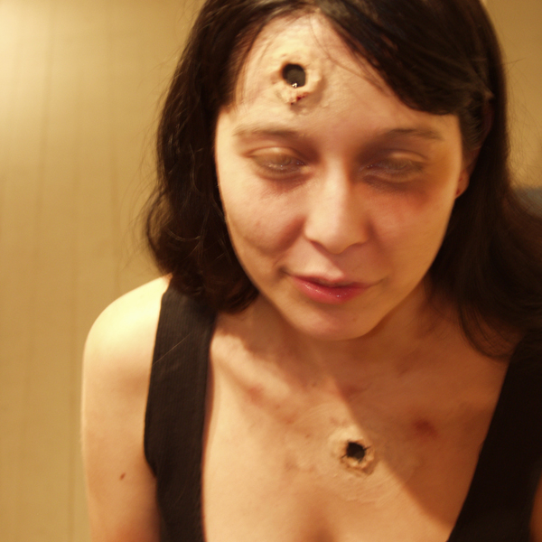 deadgirls9.jpg