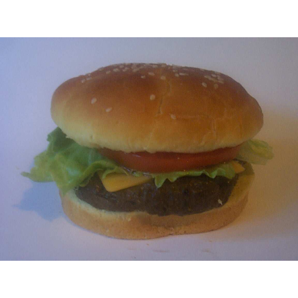 eatme_shitburger.jpg