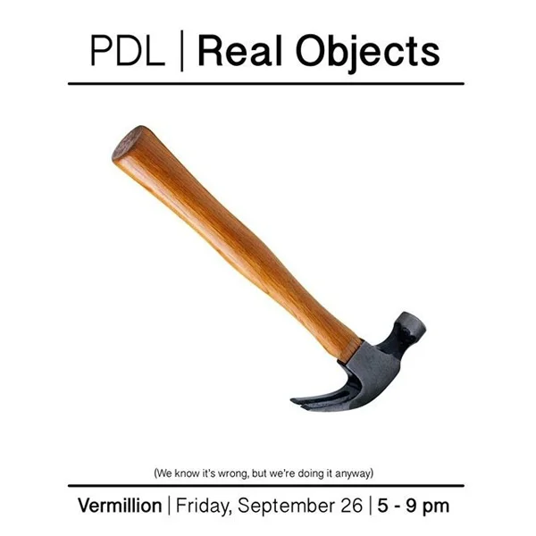 realobjects_1.jpg