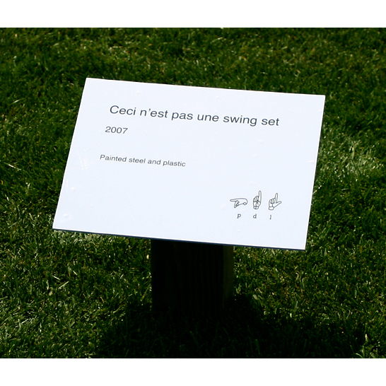 swingset_6.jpeg