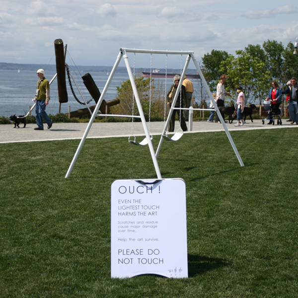 swingset_7.jpg