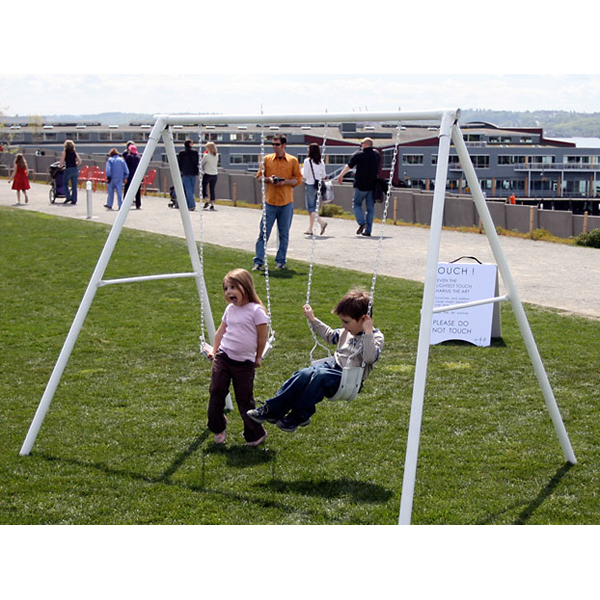 swingset_10.jpeg