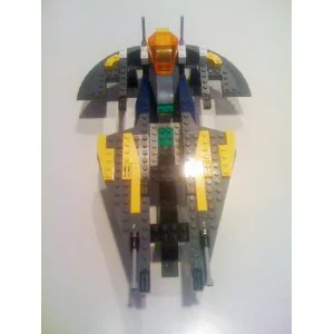 legospaceship.jpg