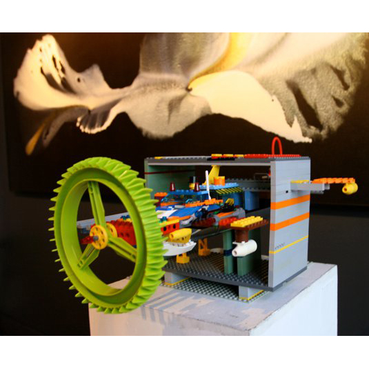 Legospaceship_1.jpg