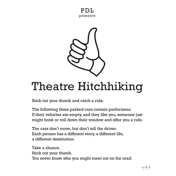 hitchhiking_3.jpg