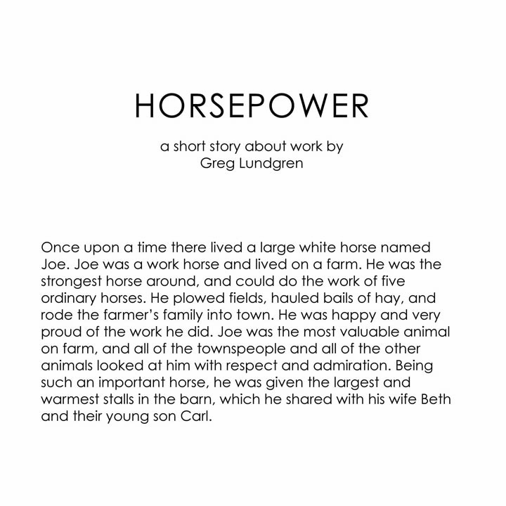Horsepower1.jpg