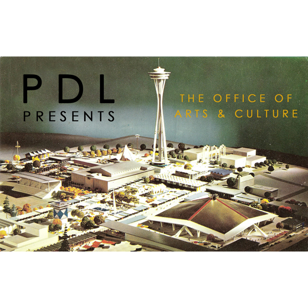 PDL_0.jpg