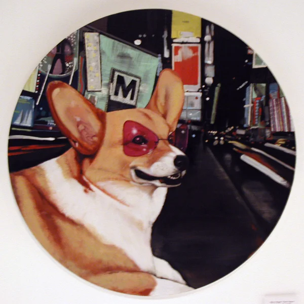 dogs_Leiv_Shatzi_dog.jpg