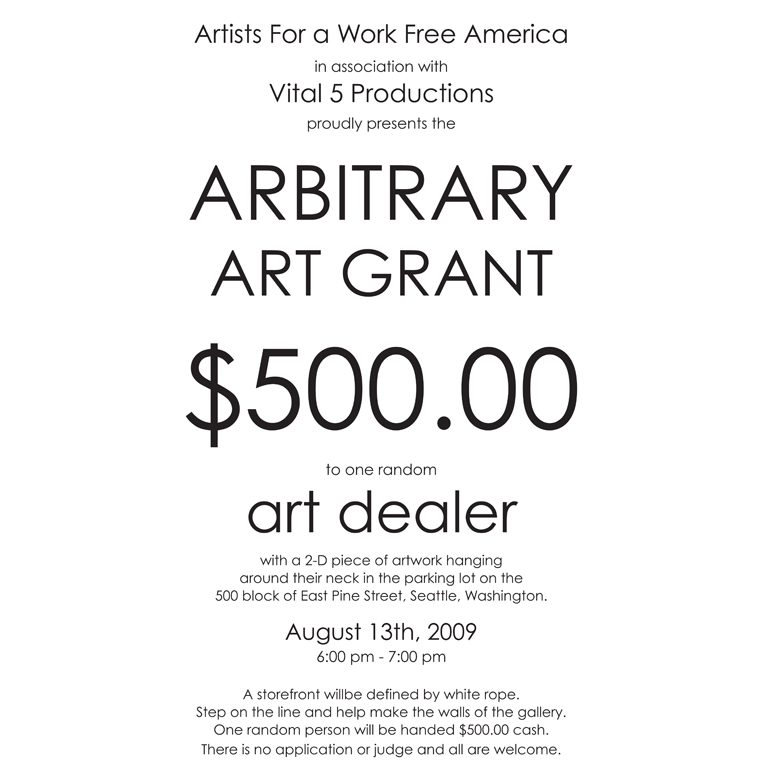 AAG_Artdealer0.jpg