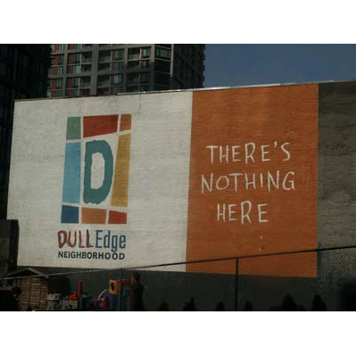 digital4.jpg