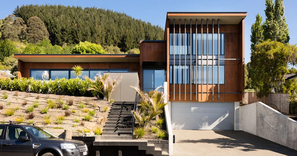 1295_10.jpg