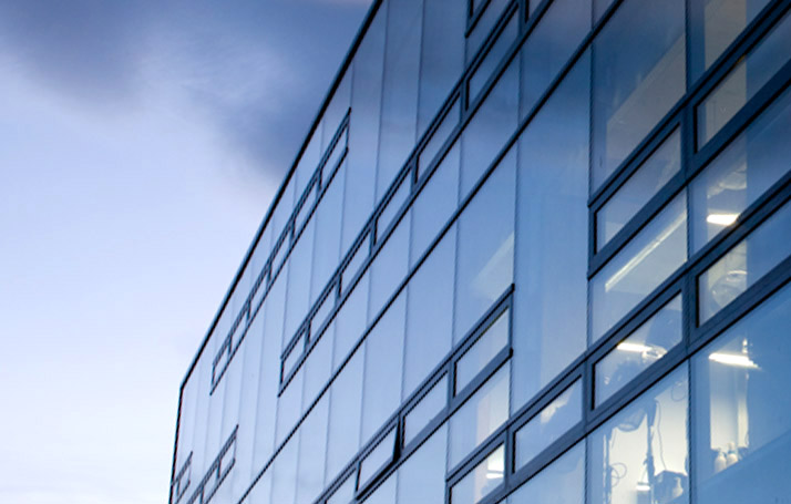 cover 2.jpg