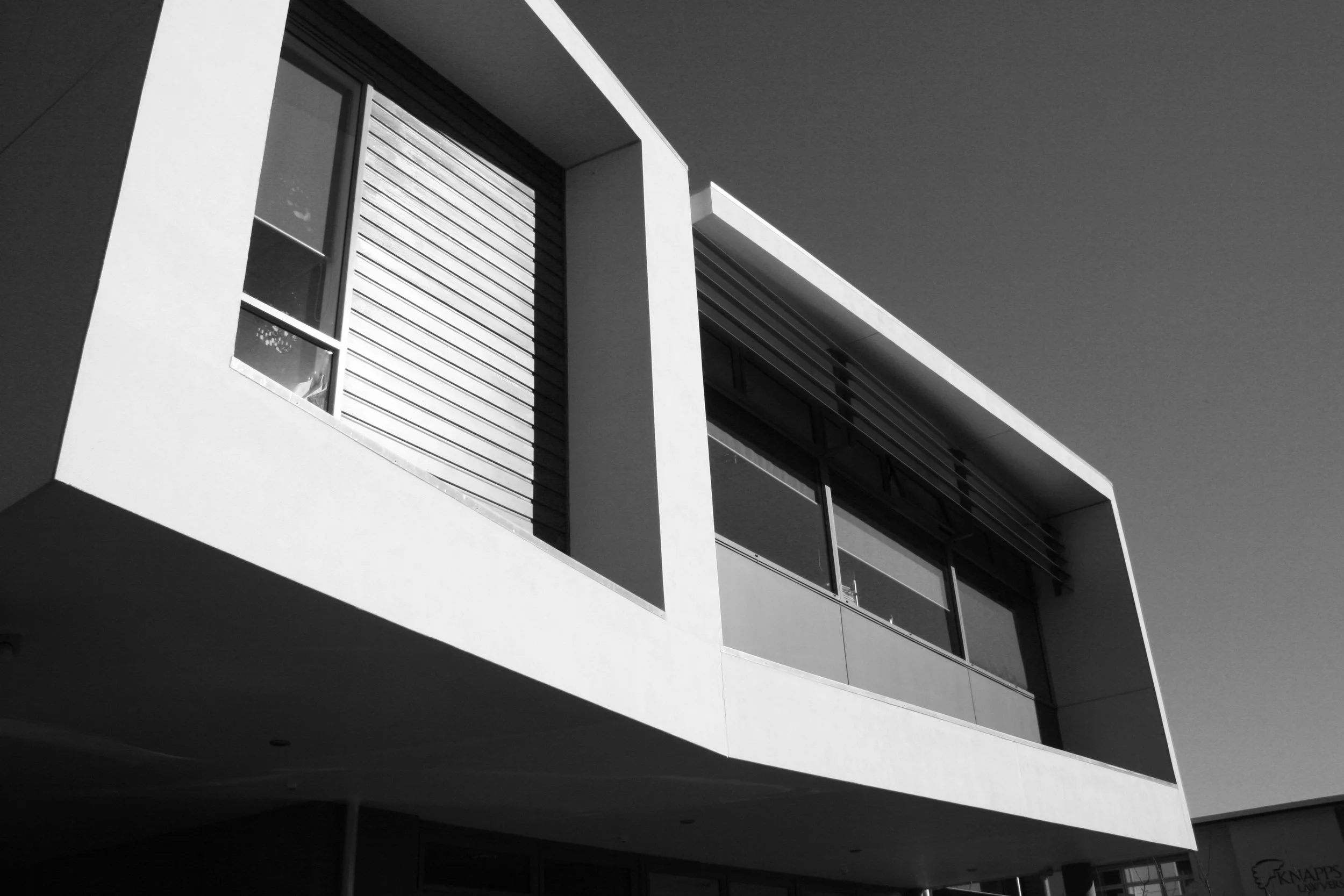 cover option B&W.jpg