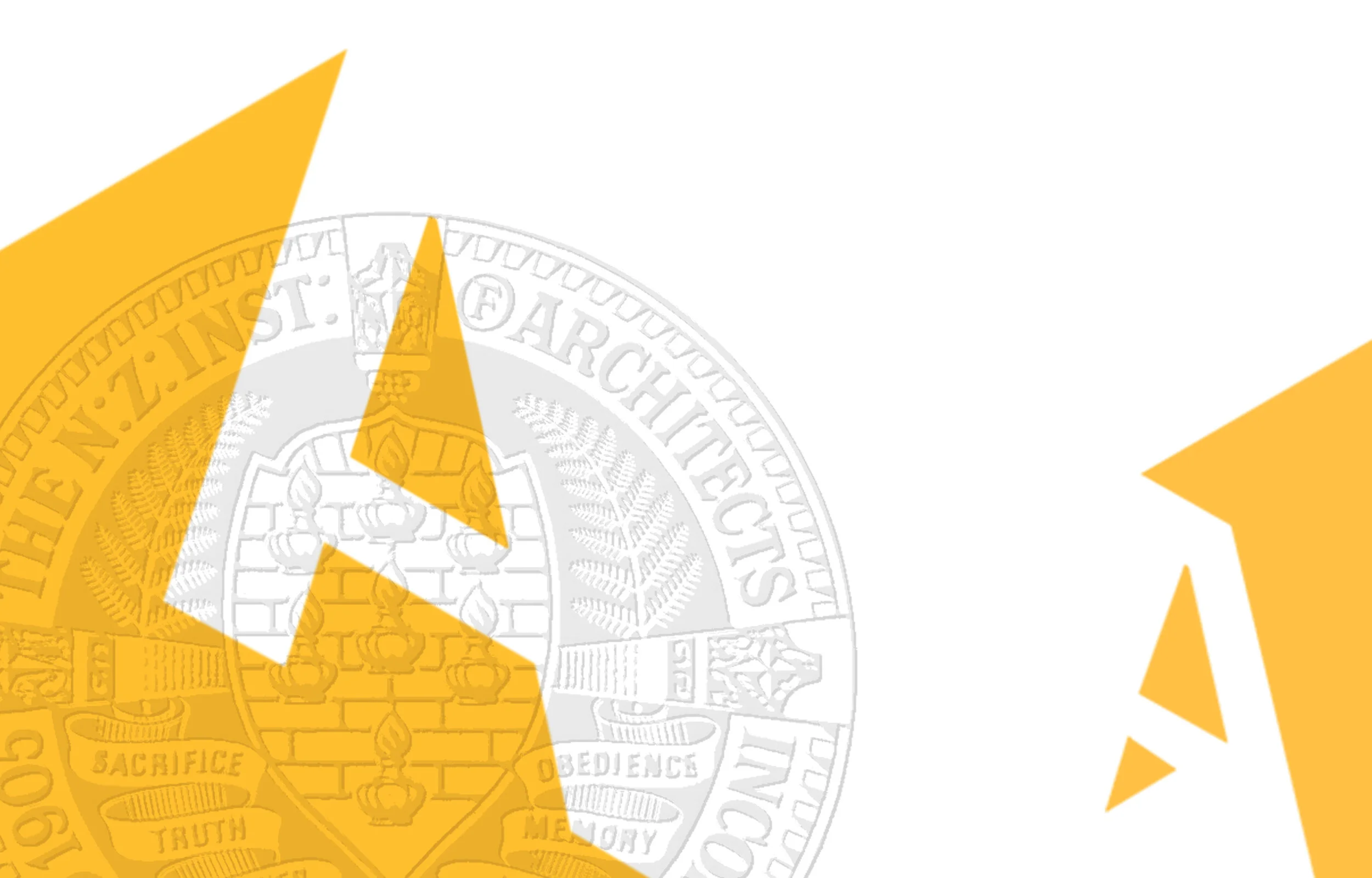 award-banner08.jpg