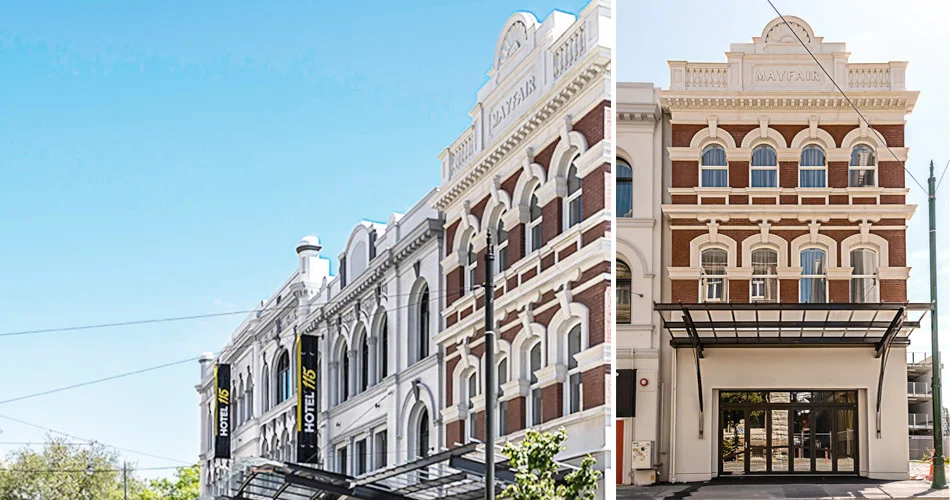 Mayfair_5.jpg