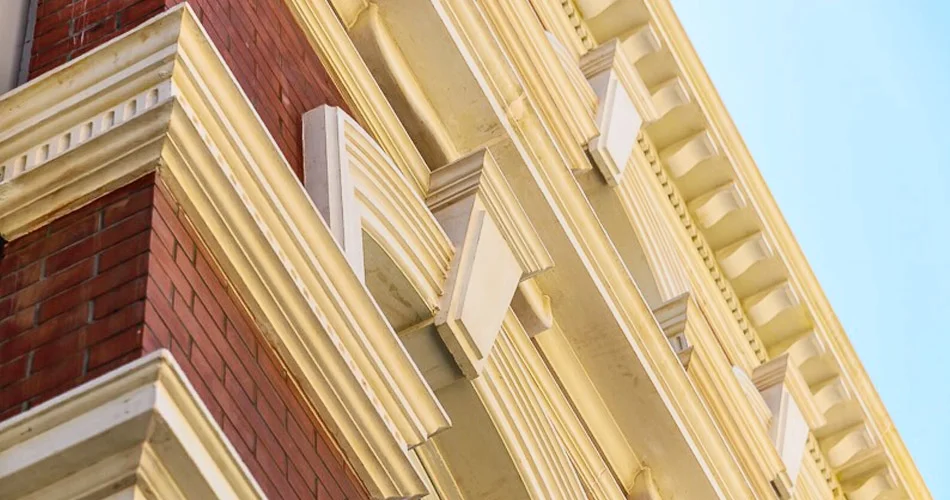 Mayfair_3.jpg