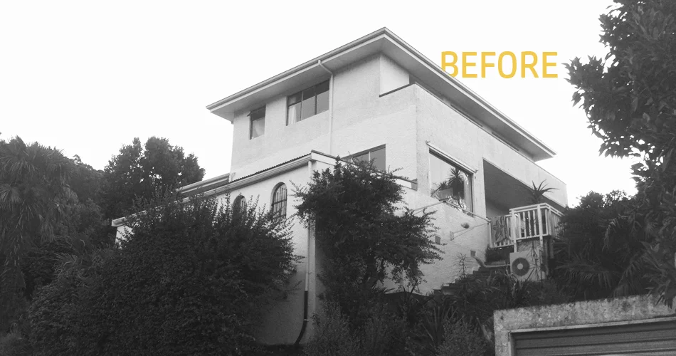 1385_before.jpg