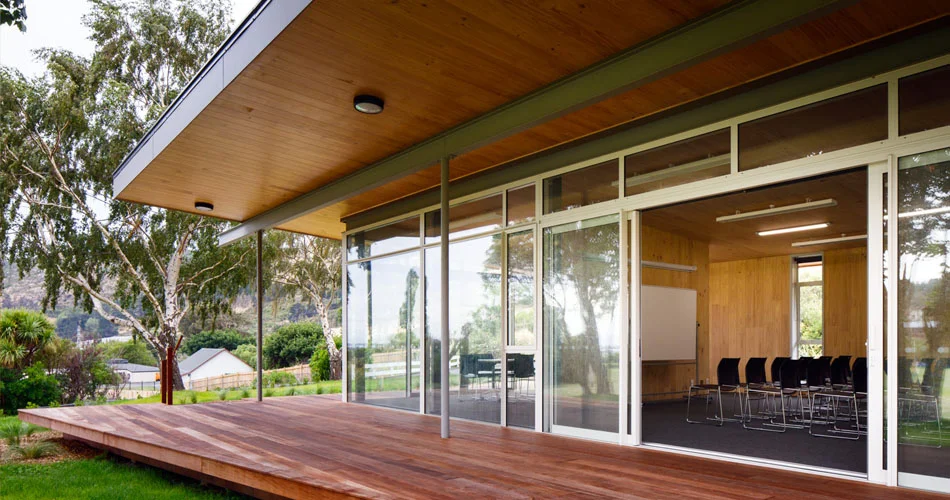 Heathcote_03.jpg