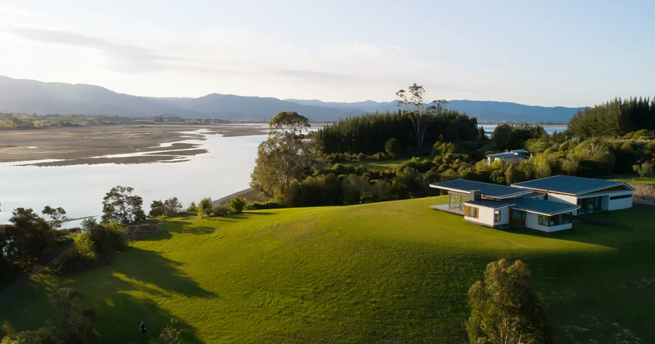 zealand 10.jpg