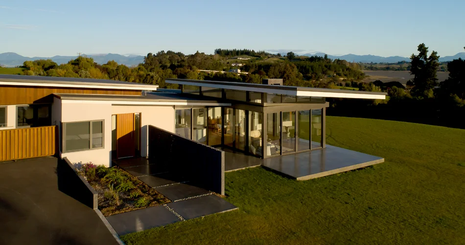 zealand 09.jpg